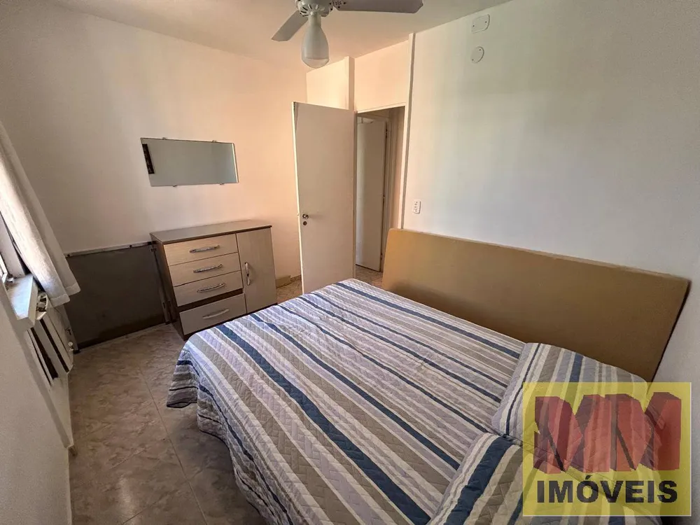 Apartamento, 3 quartos, 75 m² - Foto 18