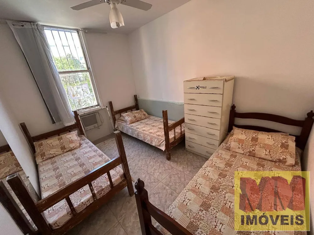 Apartamento, 3 quartos, 75 m² - Foto 19