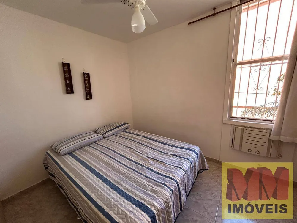 Apartamento, 3 quartos, 75 m² - Foto 17