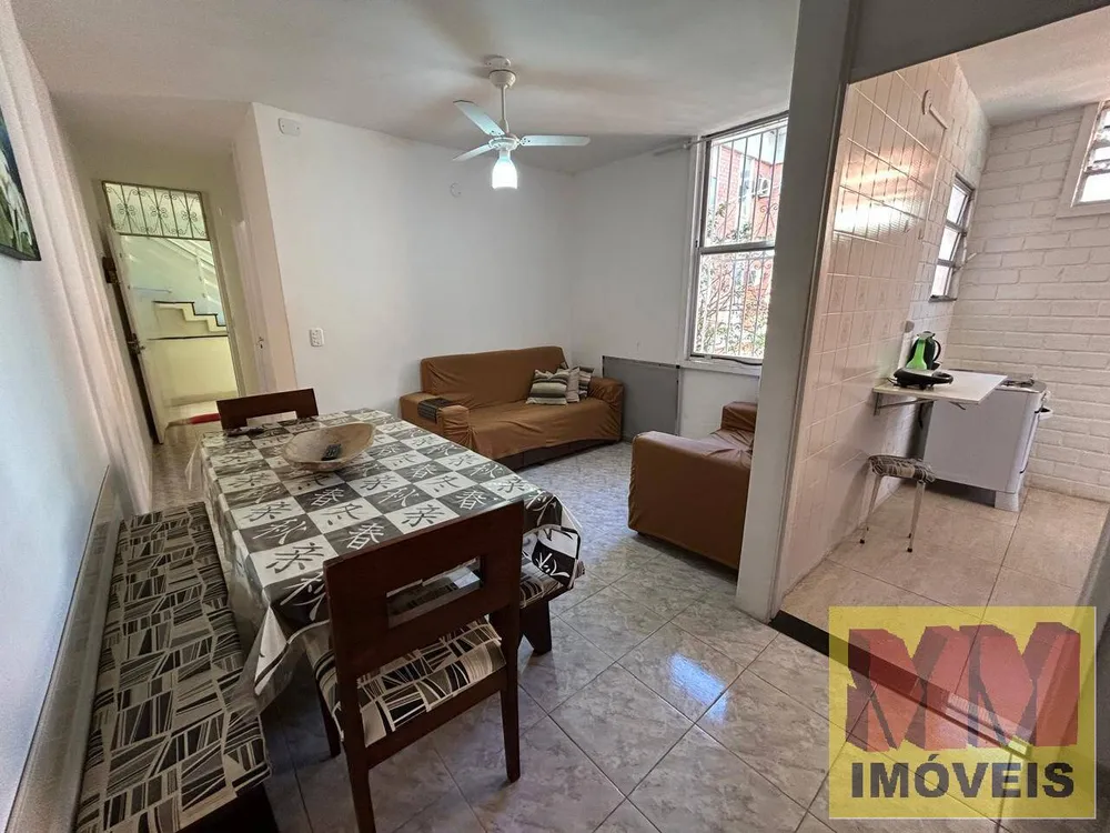 Apartamento, 3 quartos, 75 m² - Foto 8