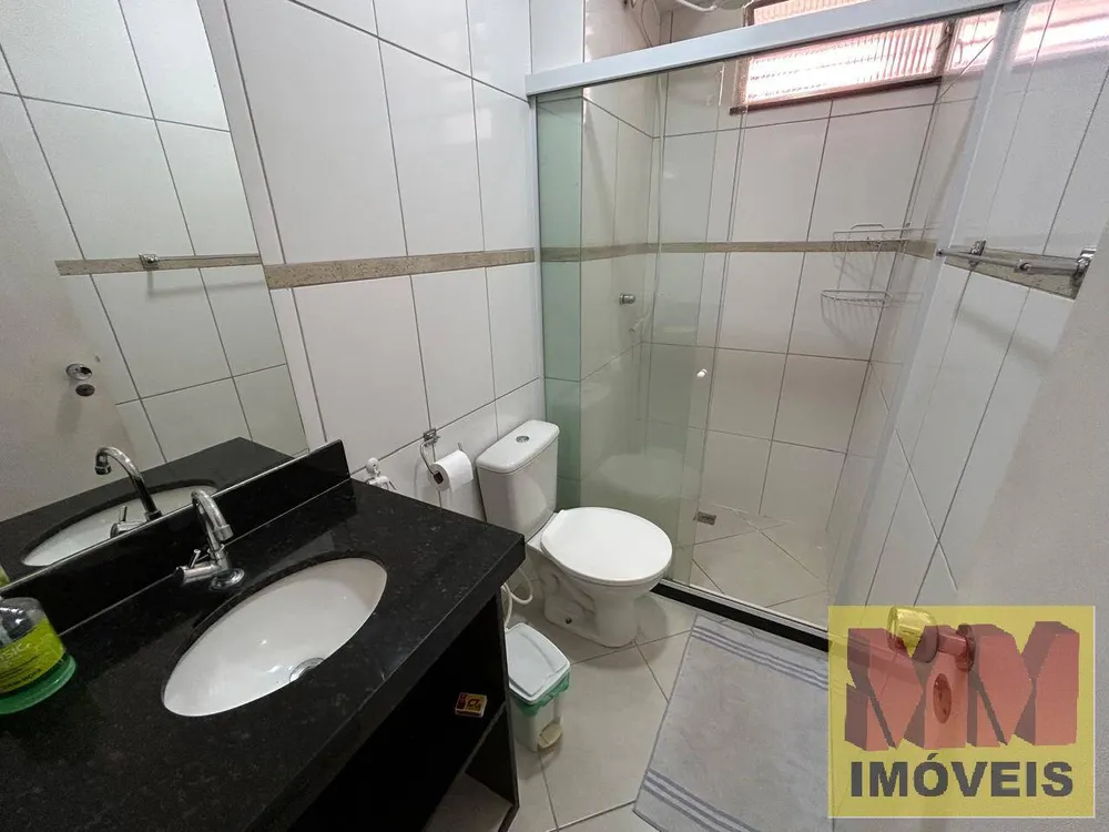 Apartamento, 3 quartos, 75 m² - Foto 15