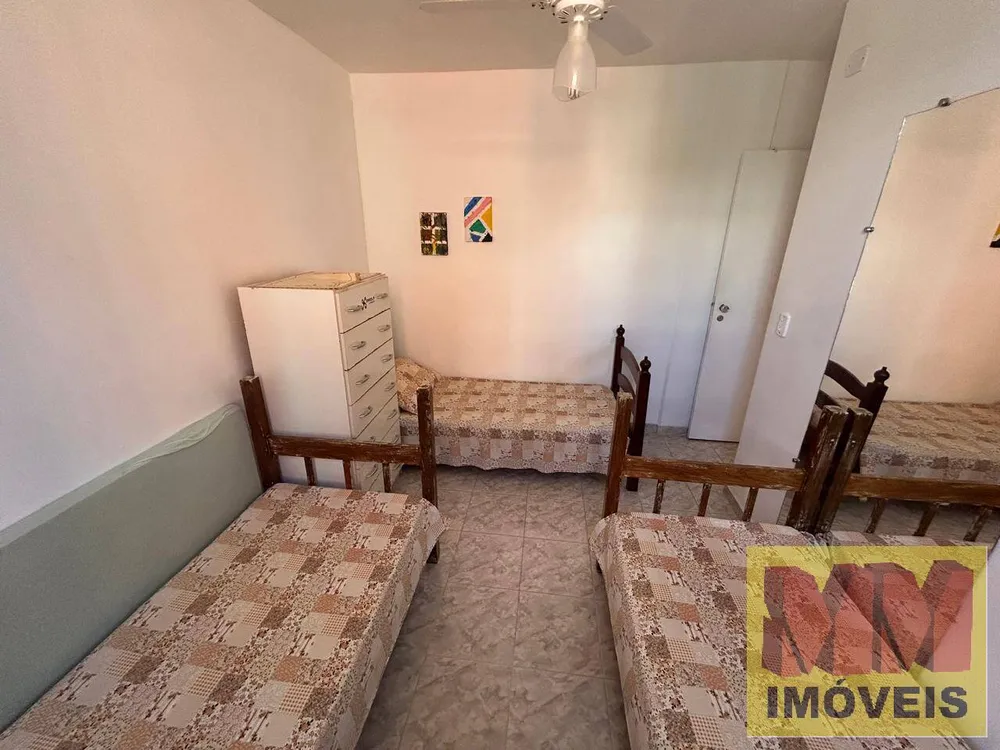 Apartamento, 3 quartos, 75 m² - Foto 20
