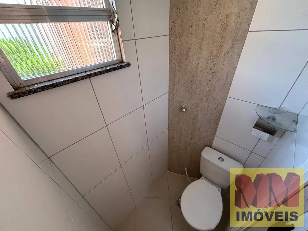 Apartamento, 3 quartos, 75 m² - Foto 12
