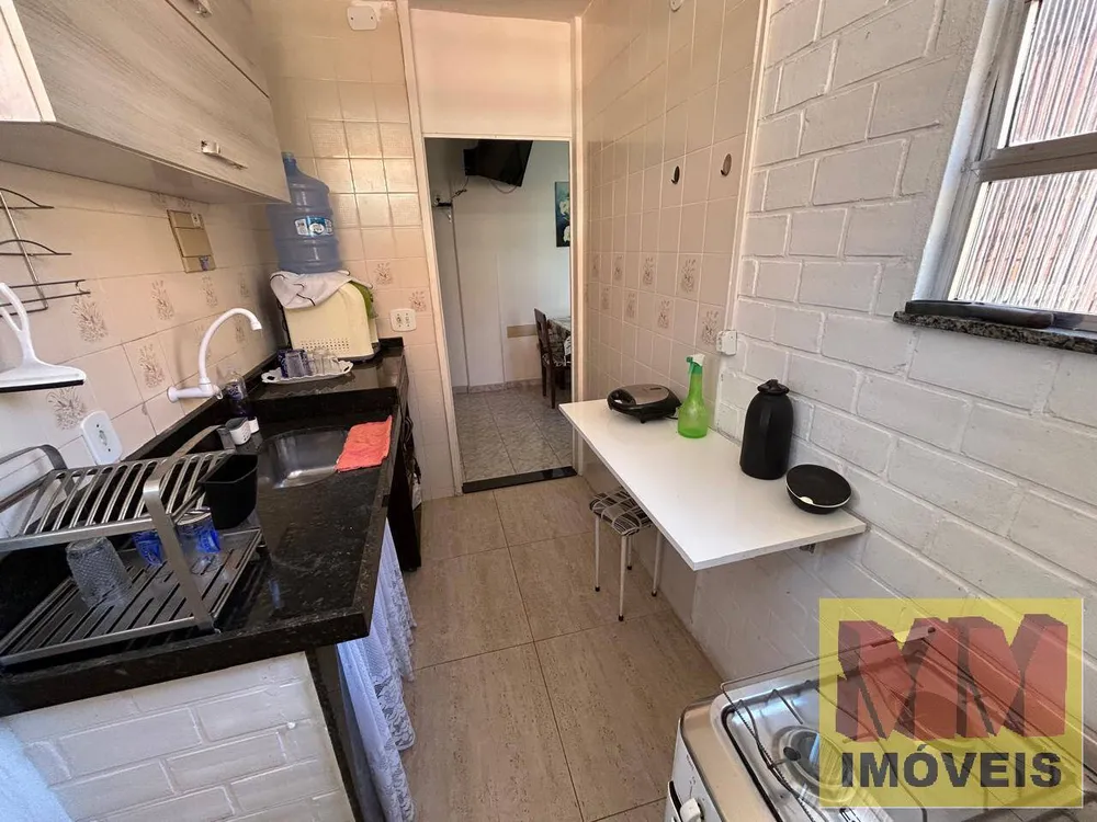 Apartamento, 3 quartos, 75 m² - Foto 10