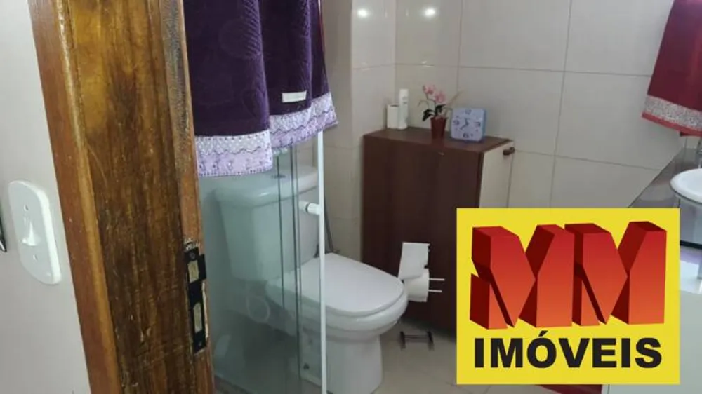 Apartamento, 2 quartos, 75 m² - Foto 10