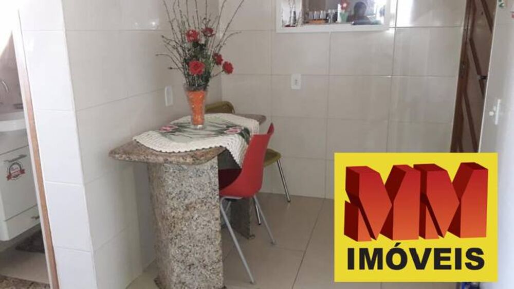 Apartamento, 2 quartos, 75 m² - Foto 9