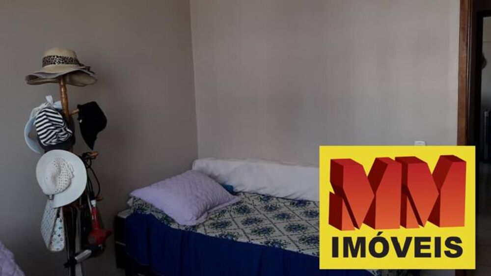 Apartamento, 2 quartos, 75 m² - Foto 7