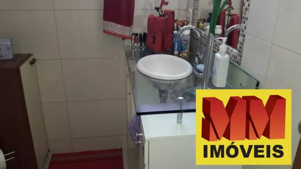 Apartamento, 2 quartos, 75 m² - Foto 10