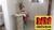 Apartamento, 2 quartos, 75 m² - Foto 4