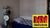 Apartamento, 2 quartos, 75 m² - Foto 3