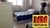 Apartamento, 2 quartos, 75 m² - Foto 2