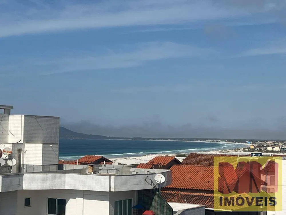 Cobertura, 3 quartos, 180 m² - Foto 6