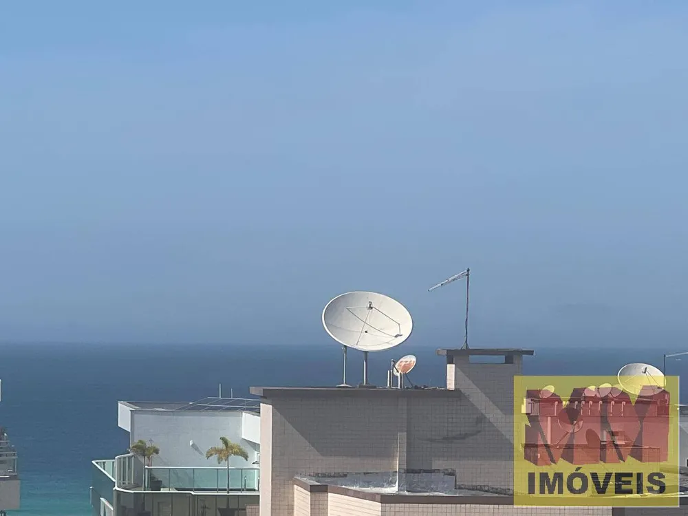 Cobertura, 3 quartos, 180 m² - Foto 4