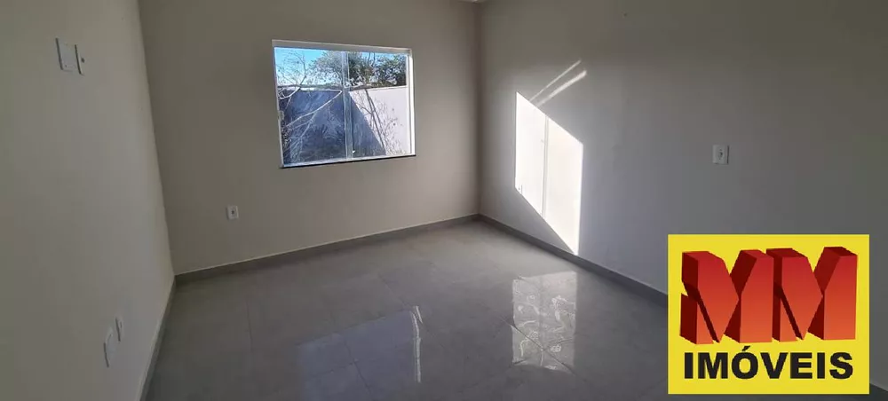 Casa à venda com 2 quartos, 90m² - Foto 8