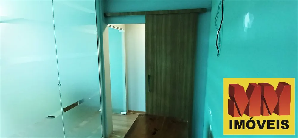 Sala-Conjunto, 38 m² - Foto 7