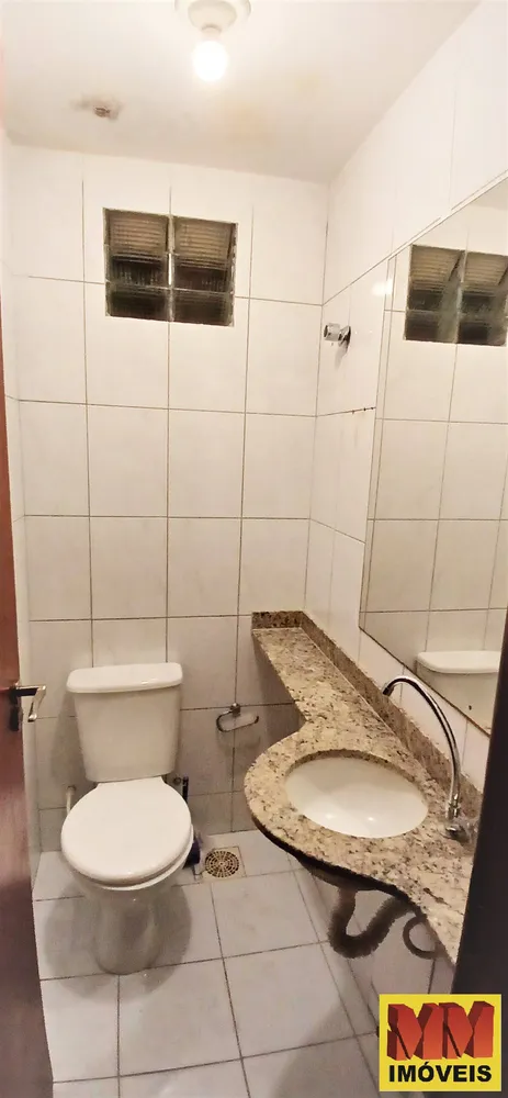 Sala-Conjunto, 38 m² - Foto 3