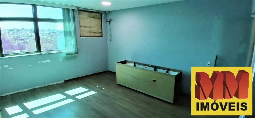 Sala-Conjunto, 38 m² - Foto 11