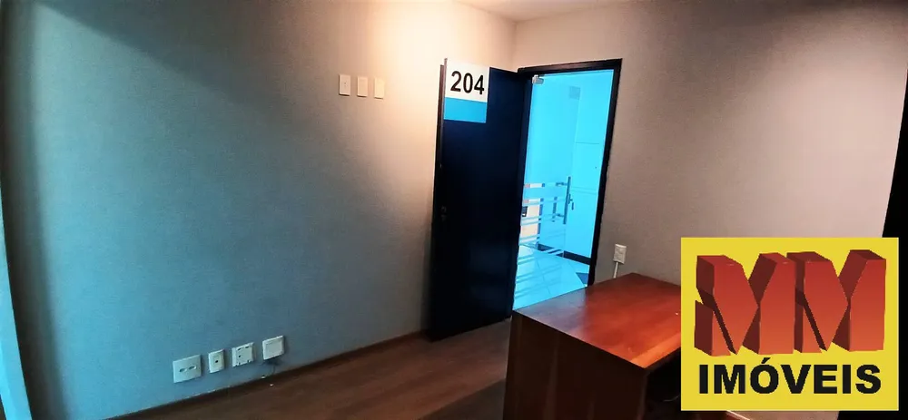 Sala-Conjunto, 38 m² - Foto 2