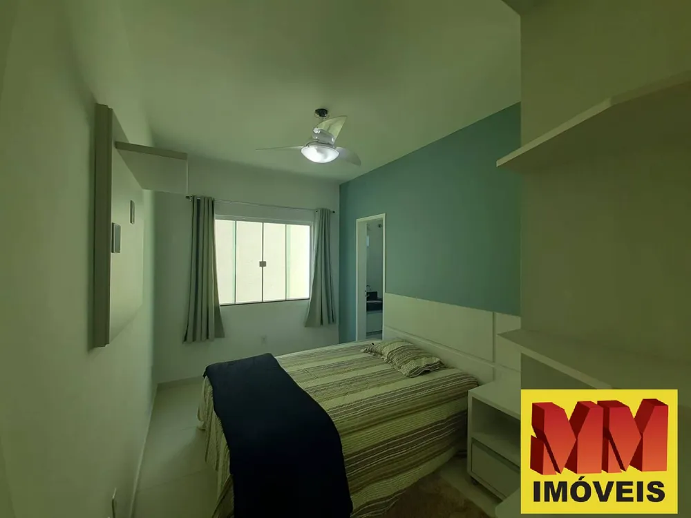 Casa de Condomínio, 4 quartos - Foto 20