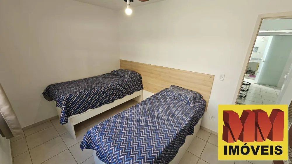 Apartamento, 2 quartos, 90 m² - Foto 16