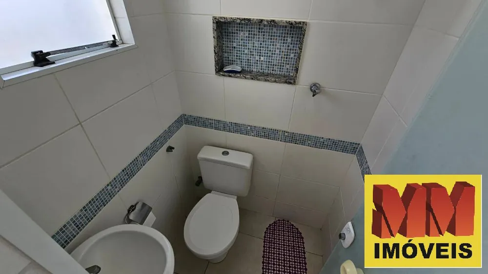 Apartamento, 2 quartos, 90 m² - Foto 10
