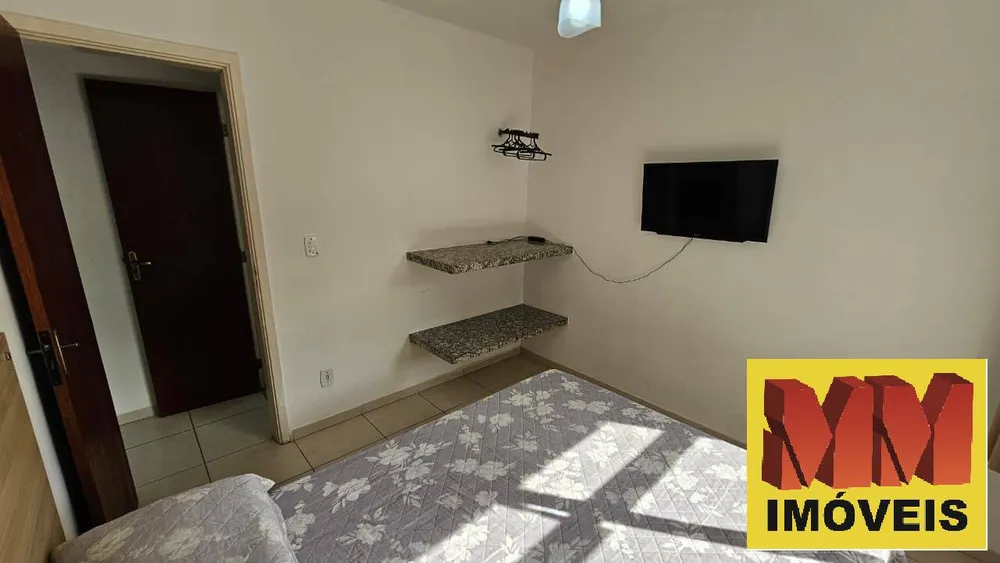 Apartamento, 2 quartos, 90 m² - Foto 20