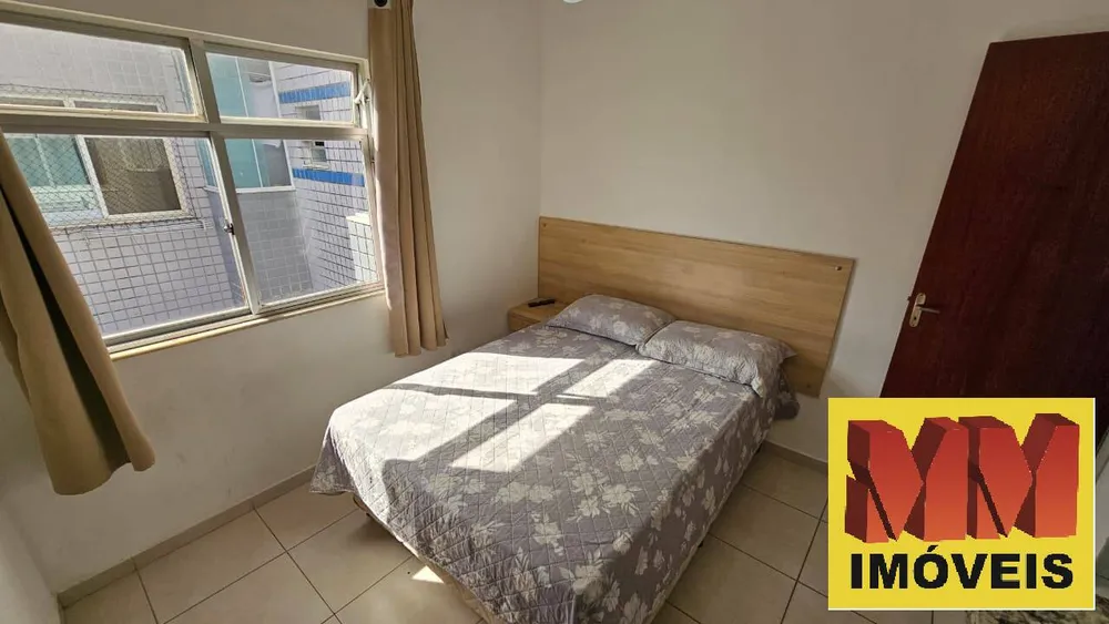 Apartamento, 2 quartos, 90 m² - Foto 18