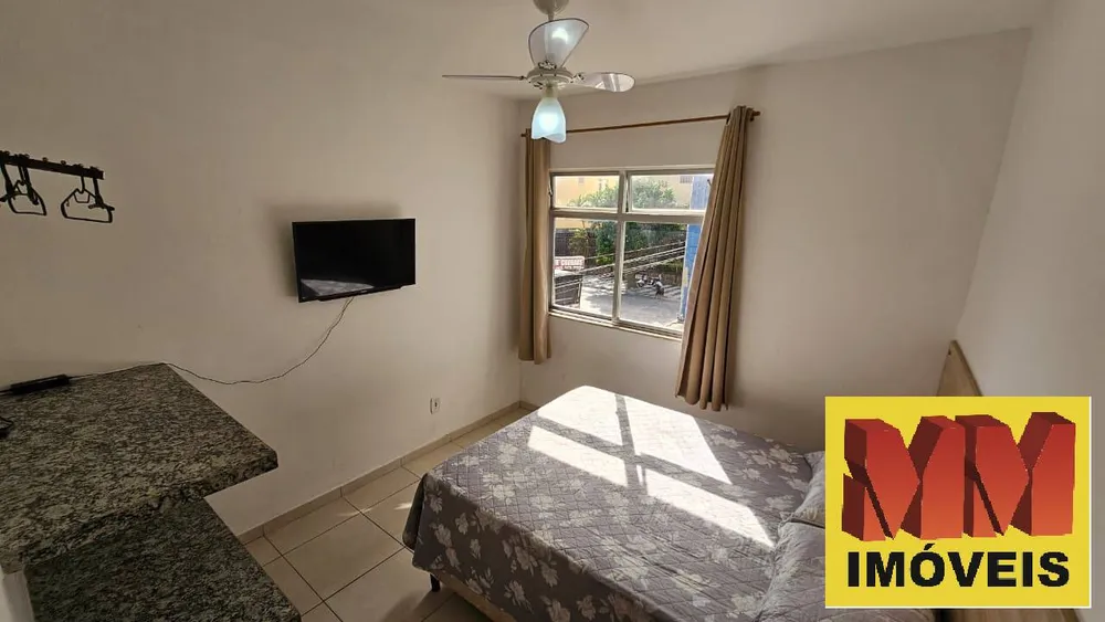 Apartamento, 2 quartos, 90 m² - Foto 17