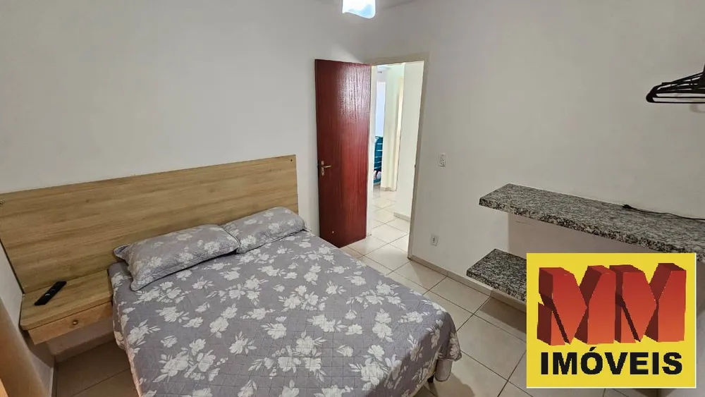 Apartamento, 2 quartos, 90 m² - Foto 19