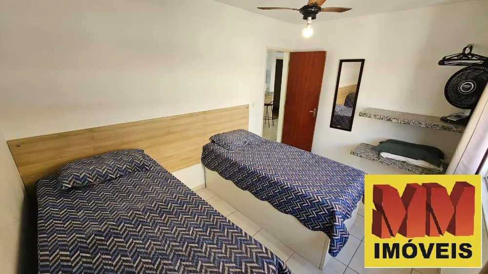 Apartamento, 2 quartos, 90 m² - Foto 15