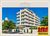 Cobertura, 2 quartos, 84 m² - Foto 1