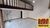 Loja-Salão, 34 m² - Foto 1