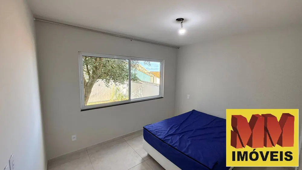 Casa de Condomínio, 3 quartos - Foto 19