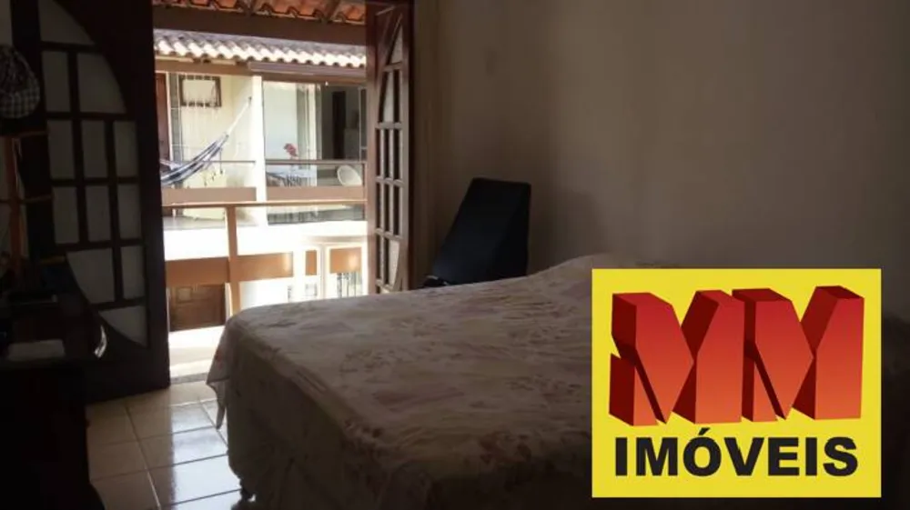 Casa de Condomínio, 2 quartos - Foto 8
