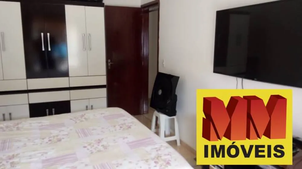 Casa de Condomínio, 2 quartos - Foto 7