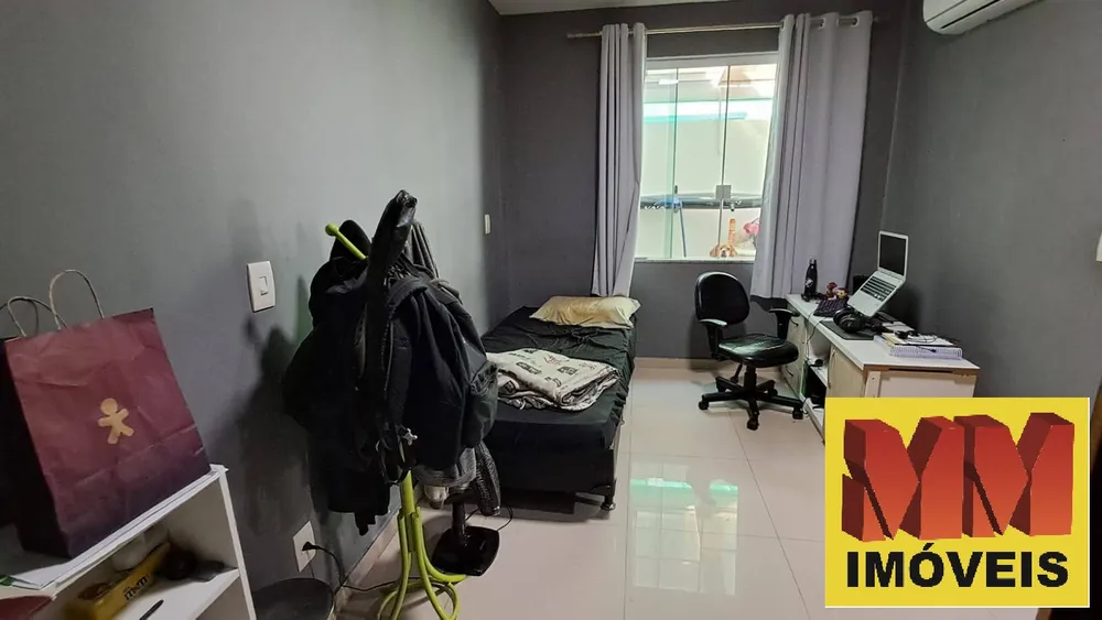 Casa de Condomínio, 3 quartos - Foto 15