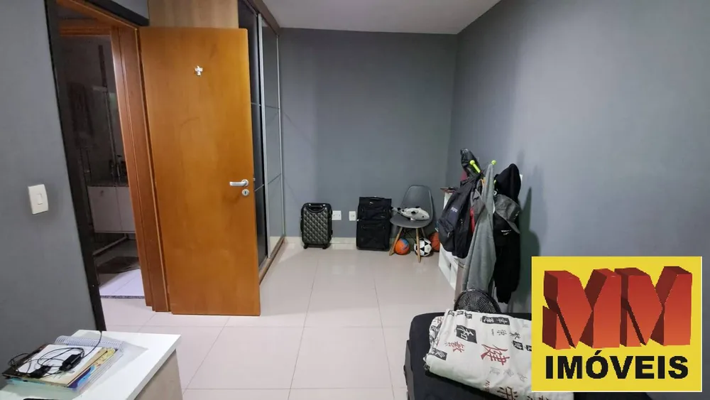 Casa de Condomínio, 3 quartos - Foto 16