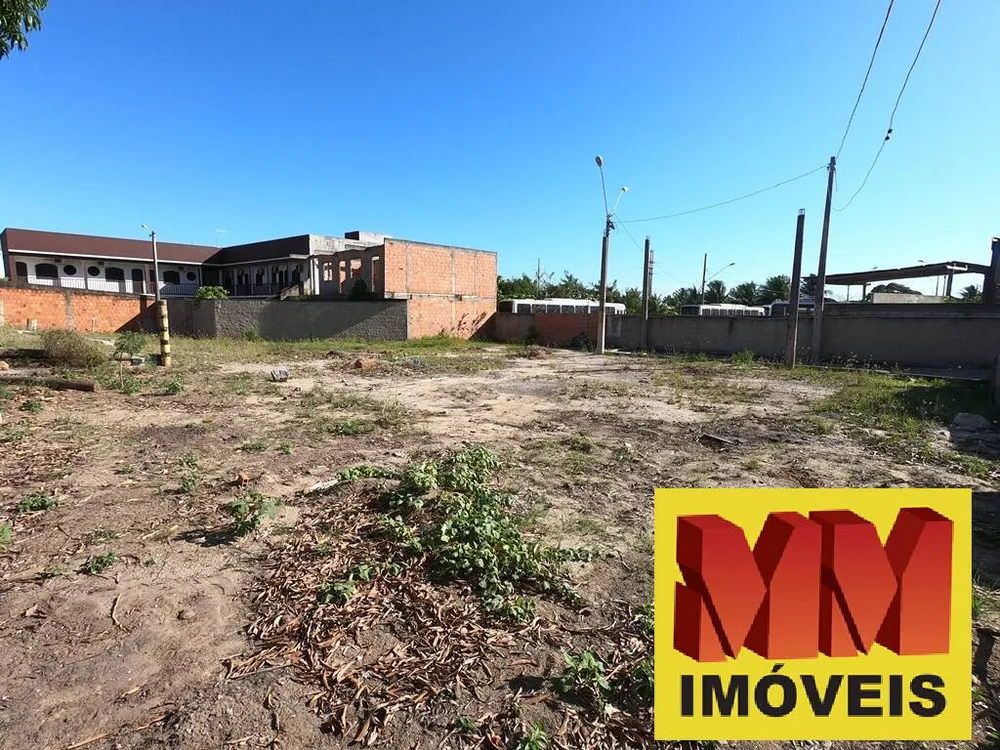 Terreno, 2000 m² - Foto 4