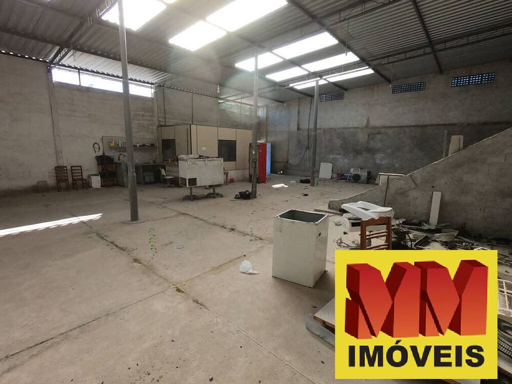 Terreno, 2000 m² - Foto 4