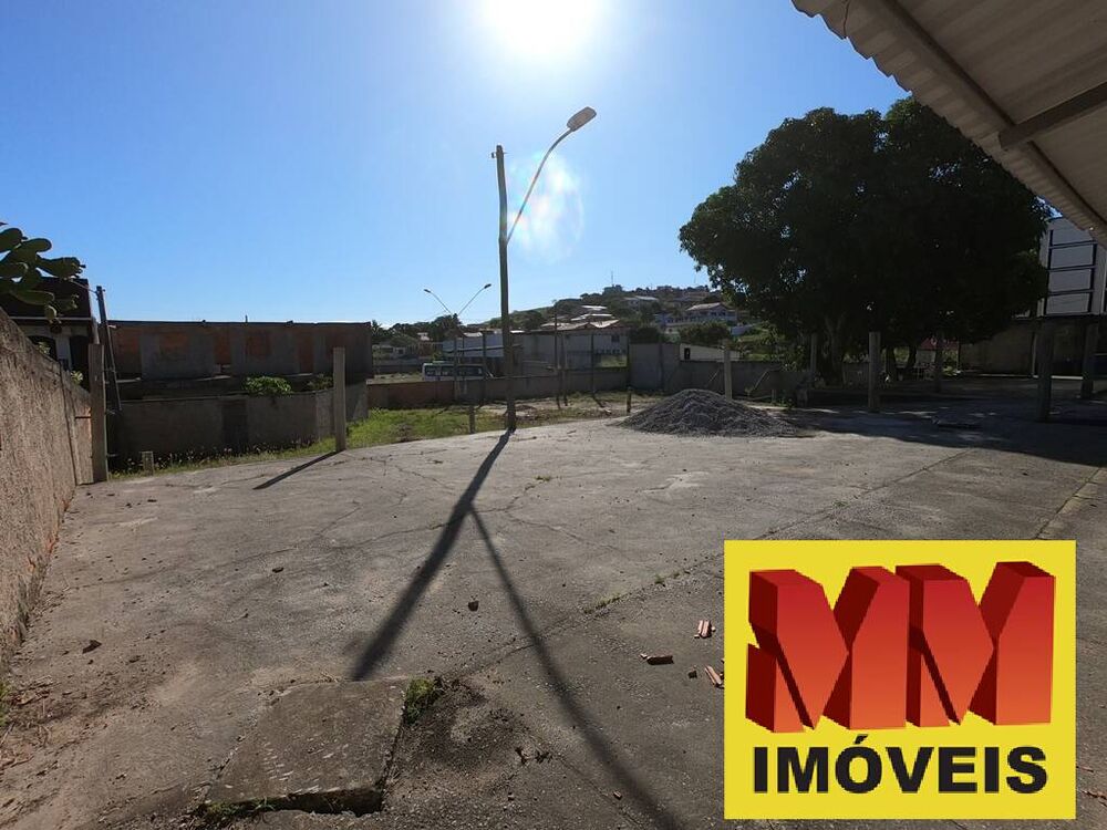 Terreno, 2000 m² - Foto 1