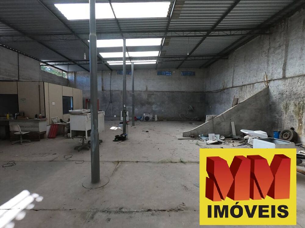 Terreno, 2000 m² - Foto 3