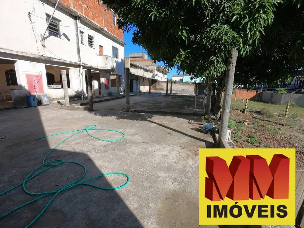 Terreno, 2000 m² - Foto 10