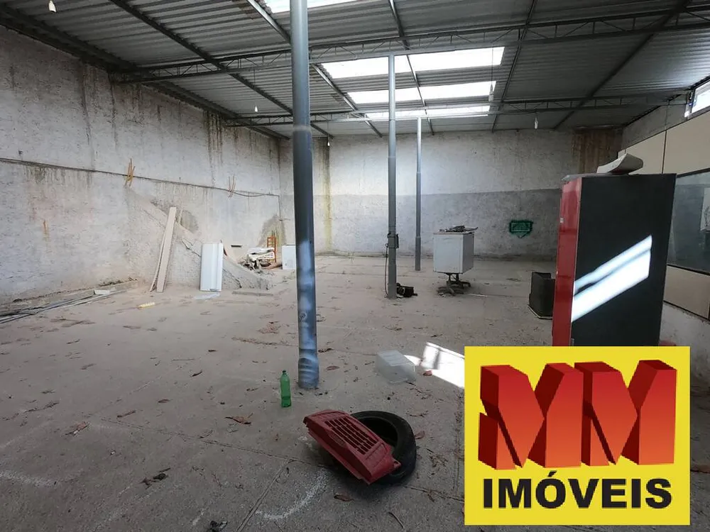 Terreno, 2000 m² - Foto 12