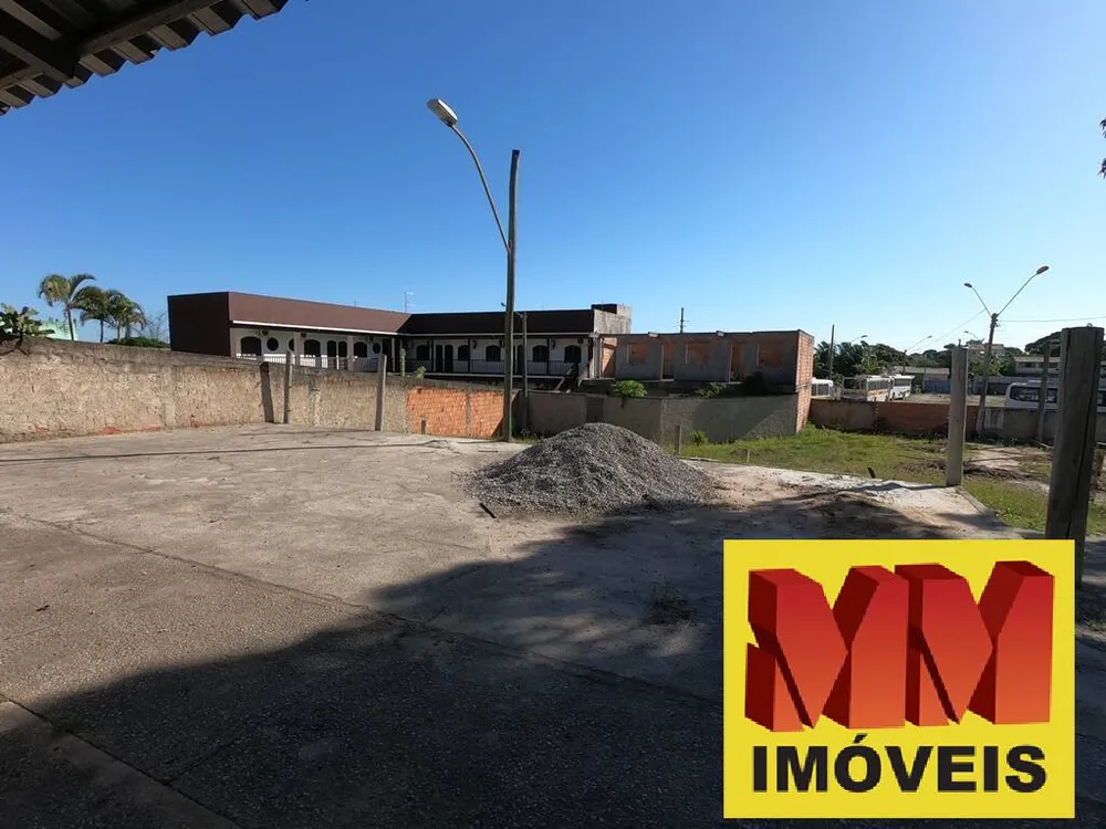 Terreno, 2000 m² - Foto 6