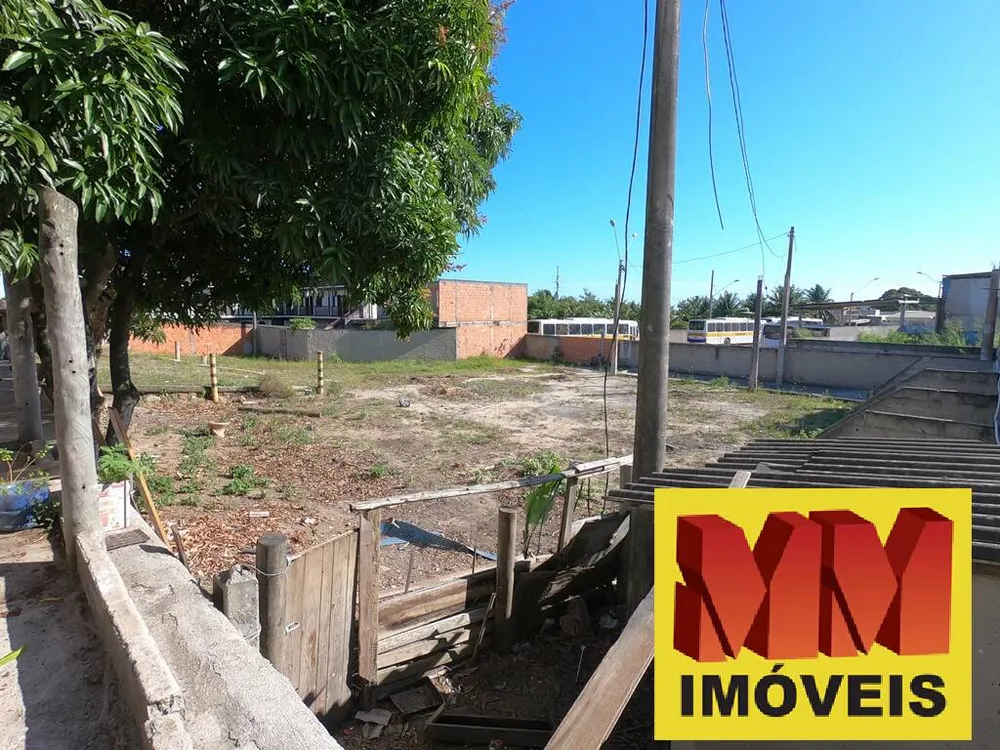 Terreno, 2000 m² - Foto 11