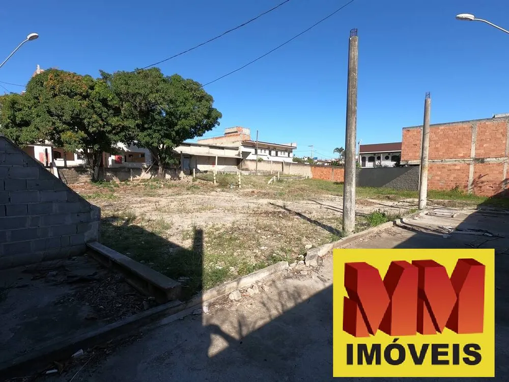 Terreno, 2000 m² - Foto 3