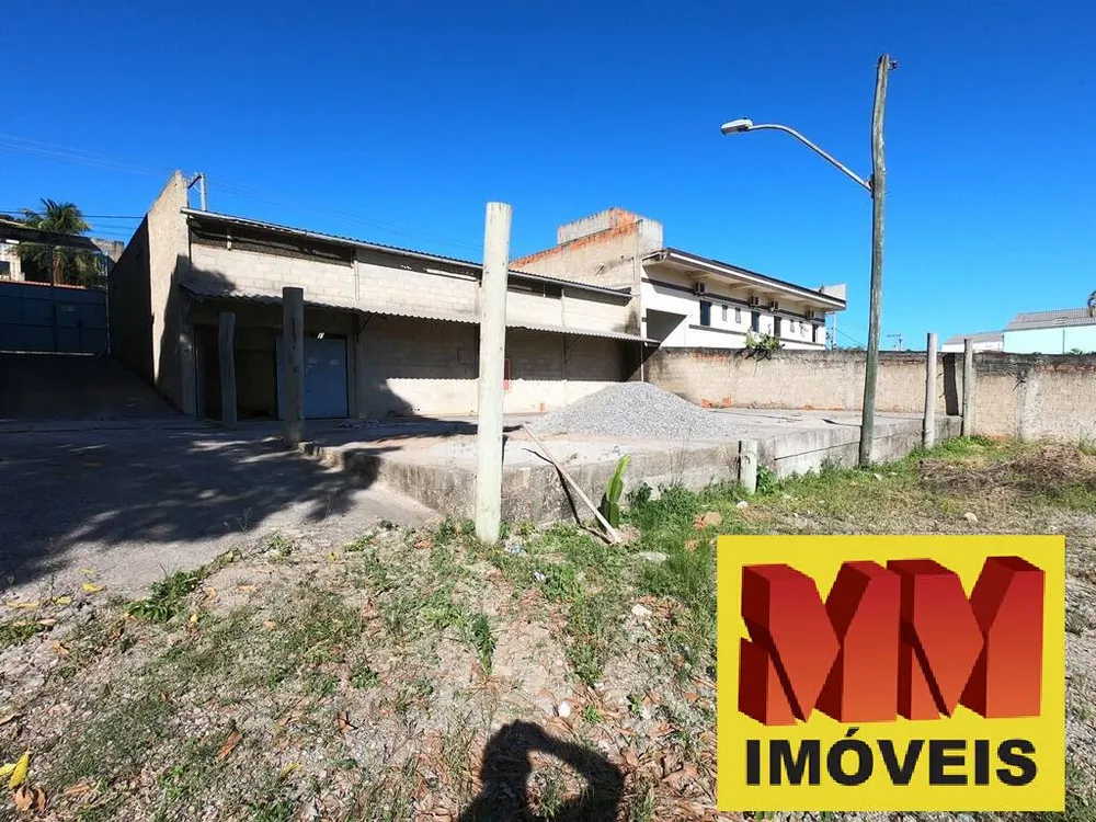 Terreno, 2000 m² - Foto 5