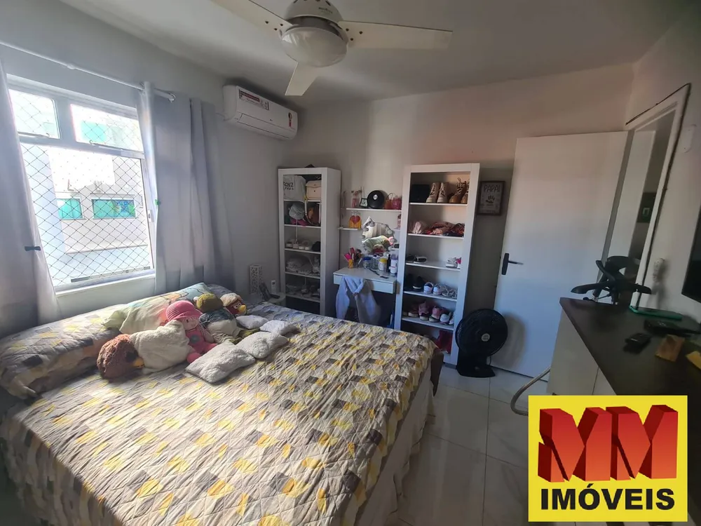 Apartamento, 2 quartos, 95 m² - Foto 25