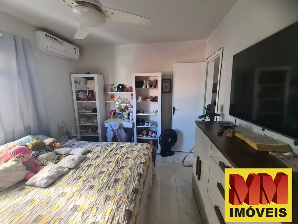 Apartamento, 2 quartos, 95 m² - Foto 19