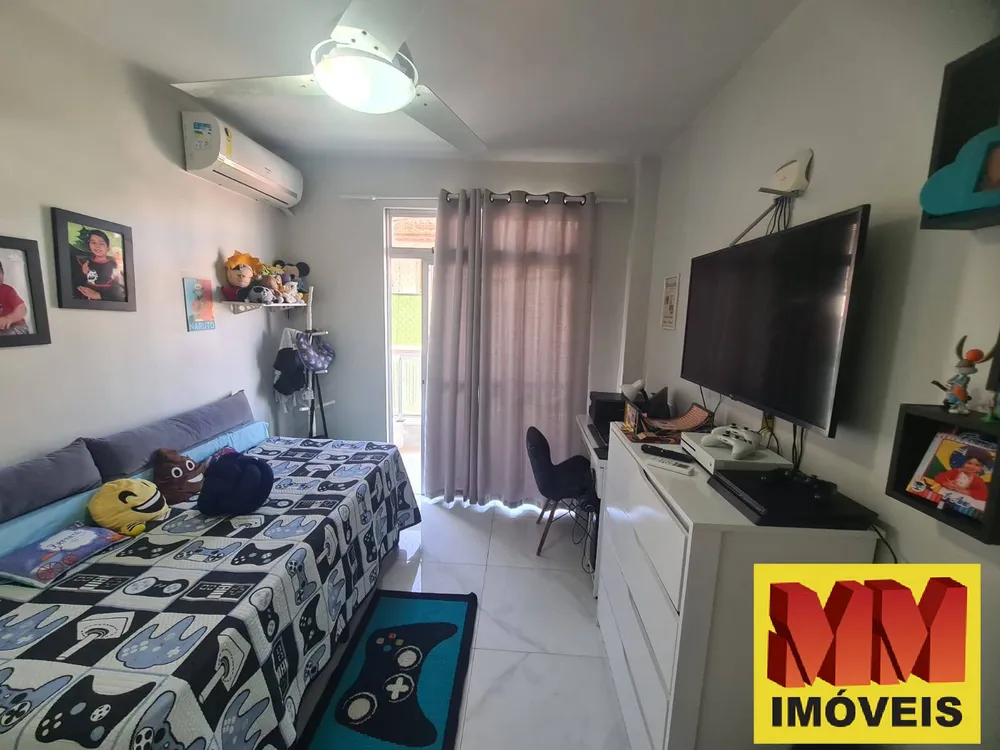 Apartamento, 2 quartos, 95 m² - Foto 28
